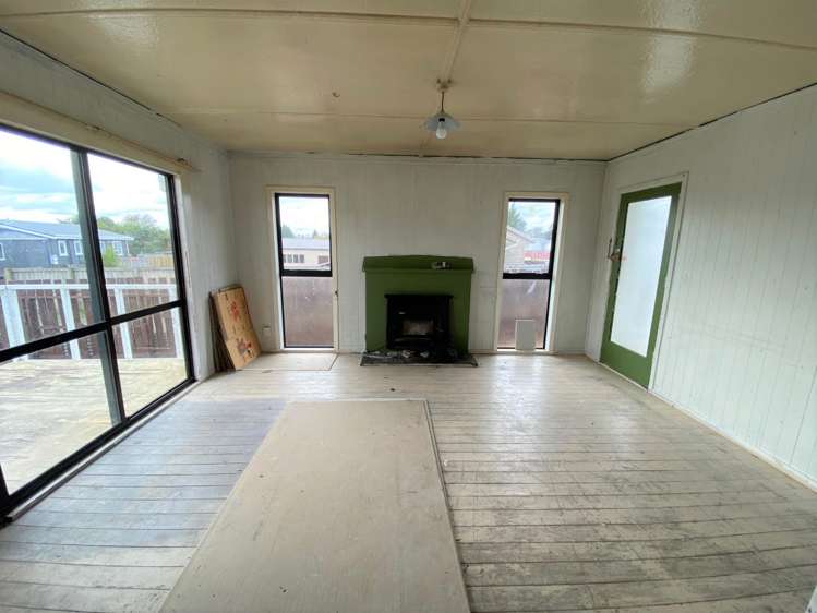 68 Kelso Street Tokoroa_6