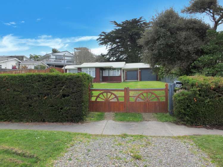 46 Signal Street Foxton Beach_24