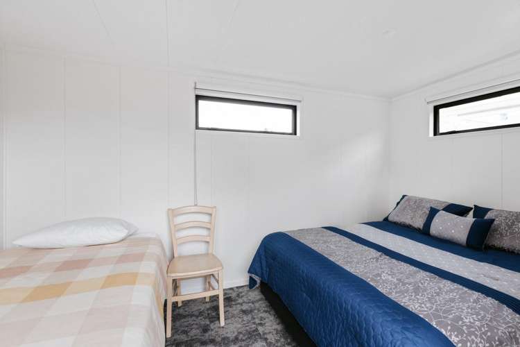 22B Sunrise Avenue Mount Maunganui_21