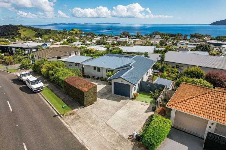 7 Torsby Road - Coopers Beach_0