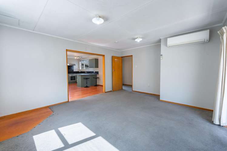 27 Benmore Street Glenwood_6