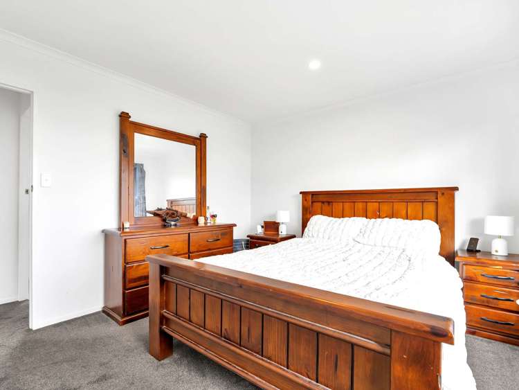 8 Watarawi Place Whakatane_13