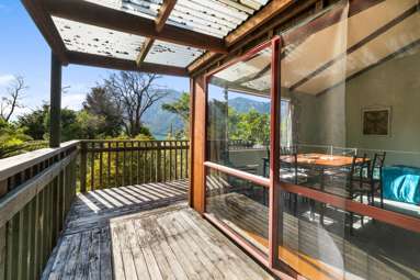 Lots 1 and 5 Nydia Bay_2