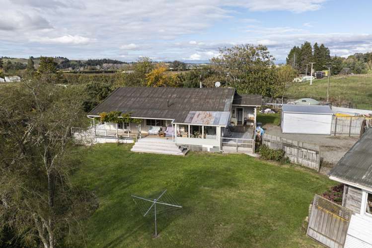 118 Holdaway Road Lower Moutere_28