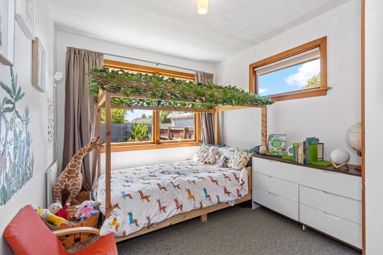 41 Cardinal Drive Hillmorton_8