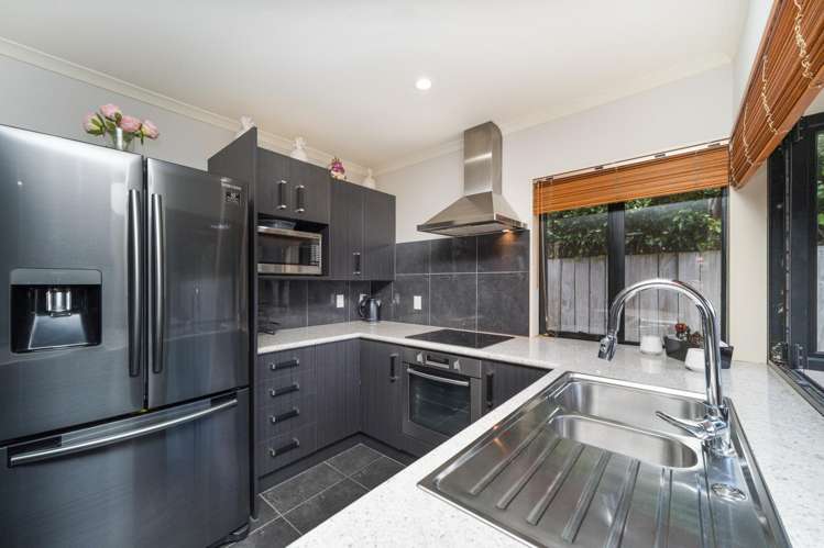 112 Long Melford Road_5
