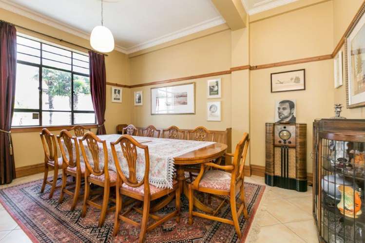 153 Emerson Street Napier South_9