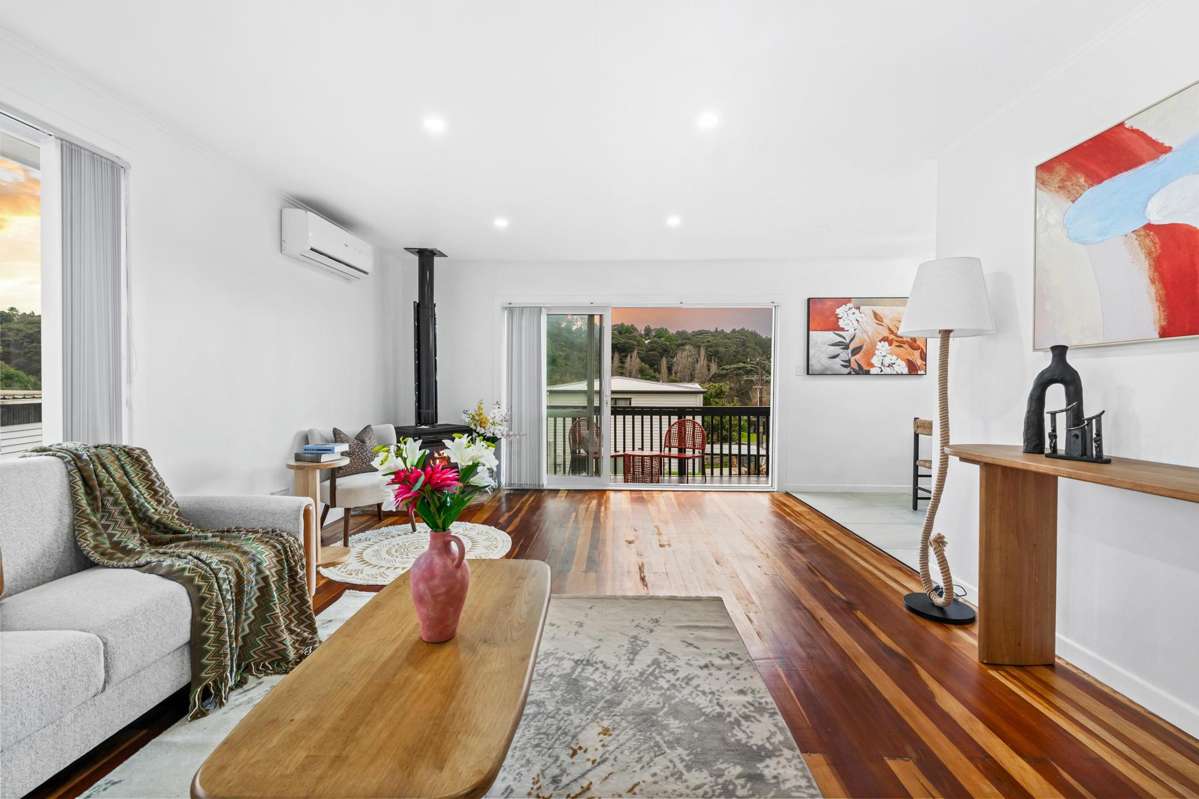2 Lowtherhurst Road_5