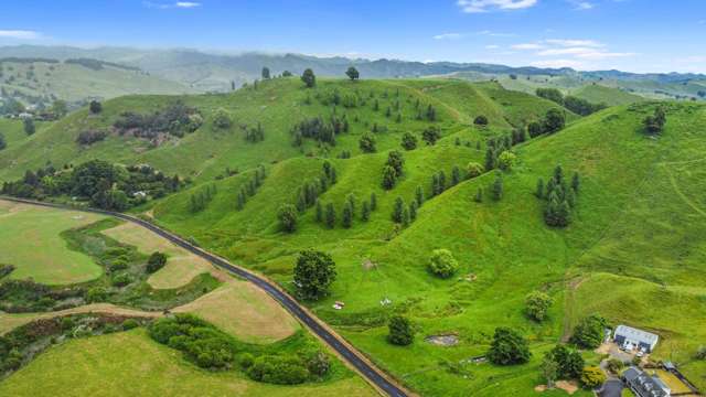 00 Hikumutu Road Taumarunui_1