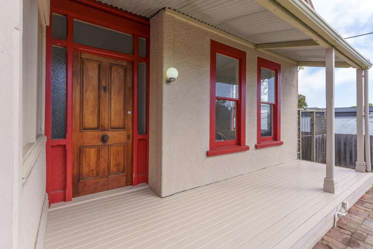 498 Gloucester Street Linwood_18