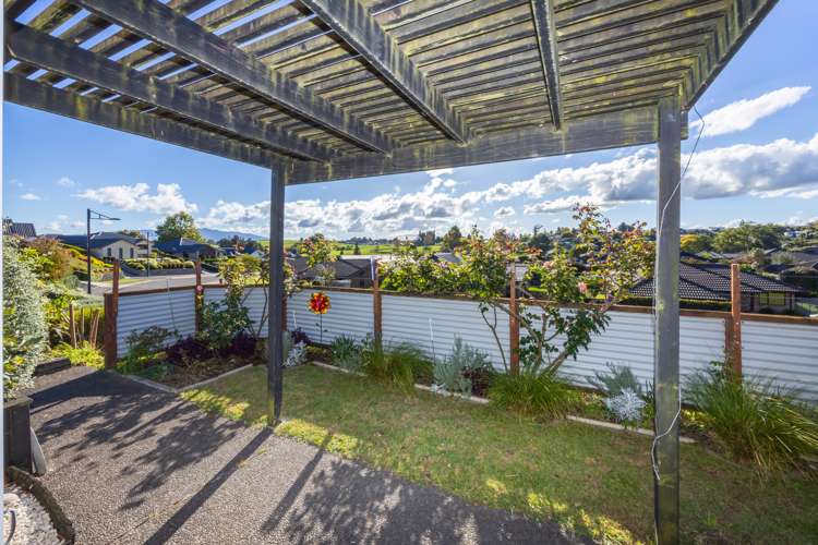 88 Kacey Avenue Te Awamutu_48