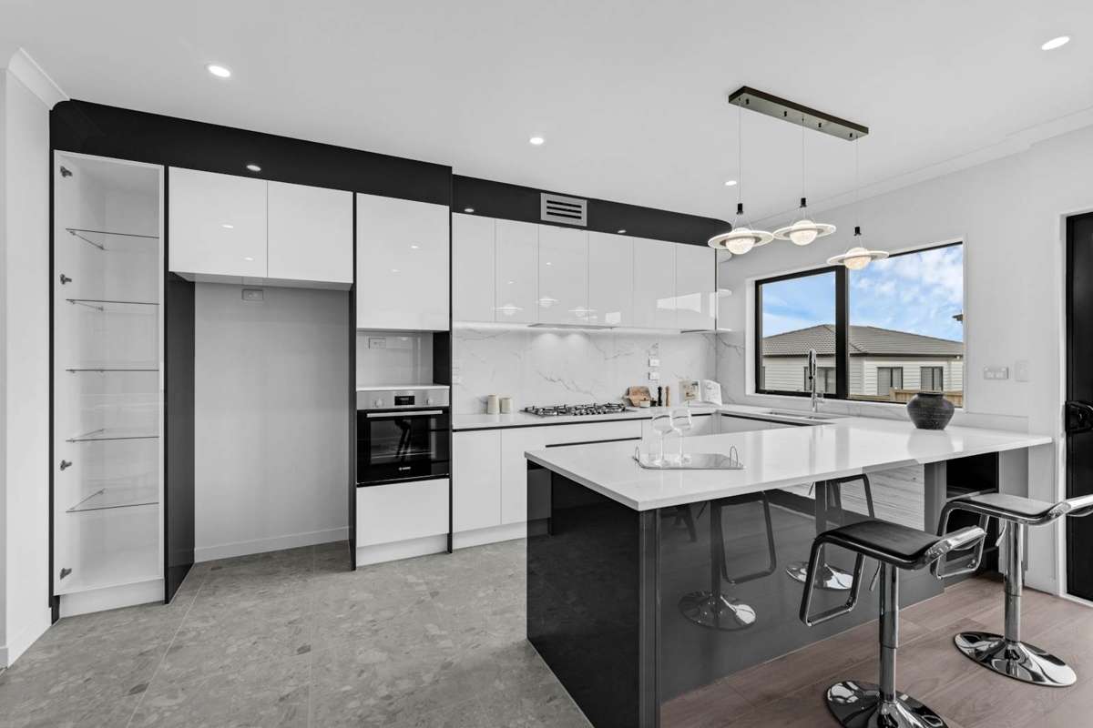 21 Hauhake Road_3
