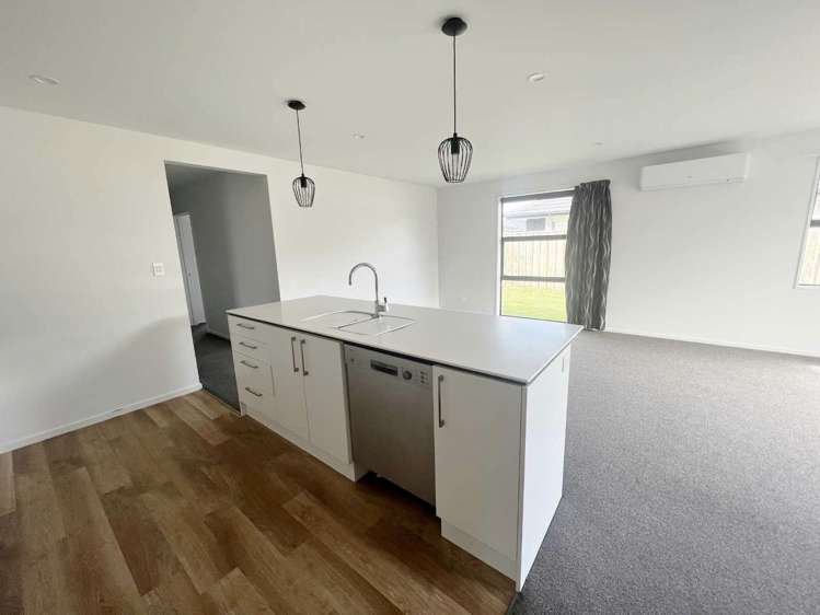 55 Bonecrusher Street Lincoln_4