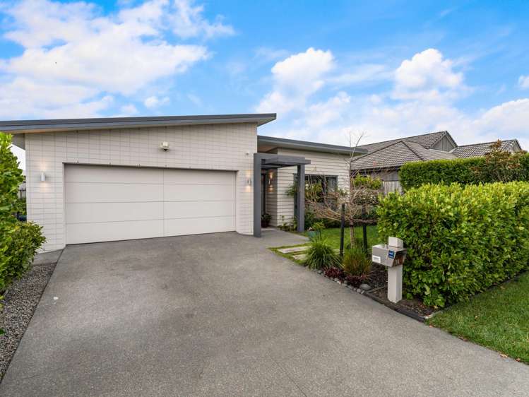 34 Kuhanui Drive_0