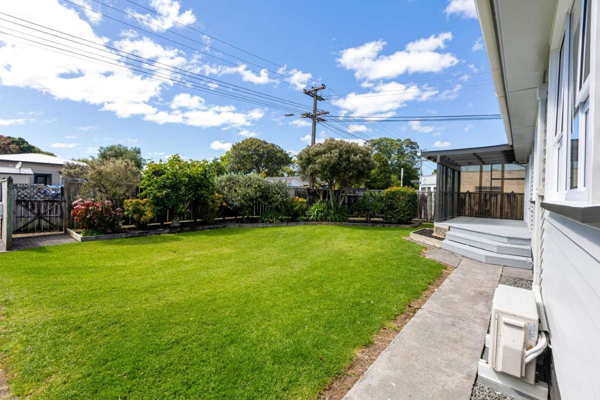 406 Carrington Street_1