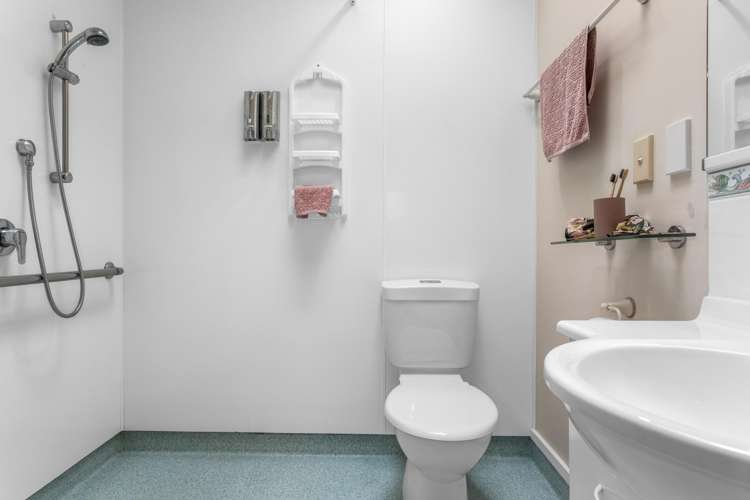 34 Olympic Drive Whakatane_12