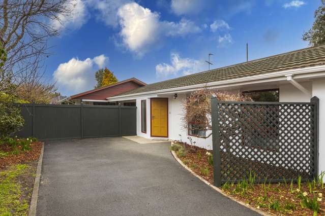 264 Waimairi Road Ilam_1