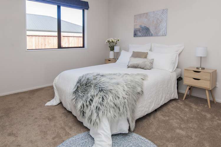 24 Platinum Drive Wigram_13