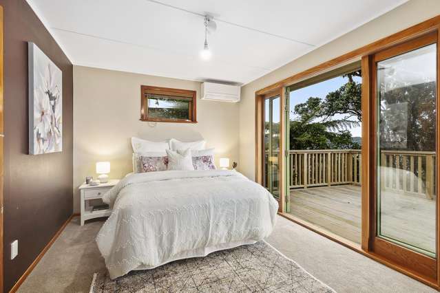 33 Bedford Street Northland_4