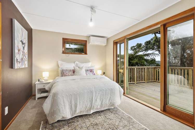 33 Bedford Street Northland_3