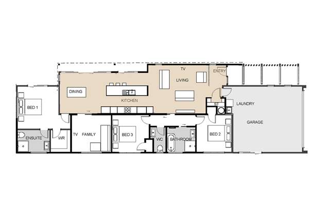 200 Sixteenth Avenue Tauranga South_1