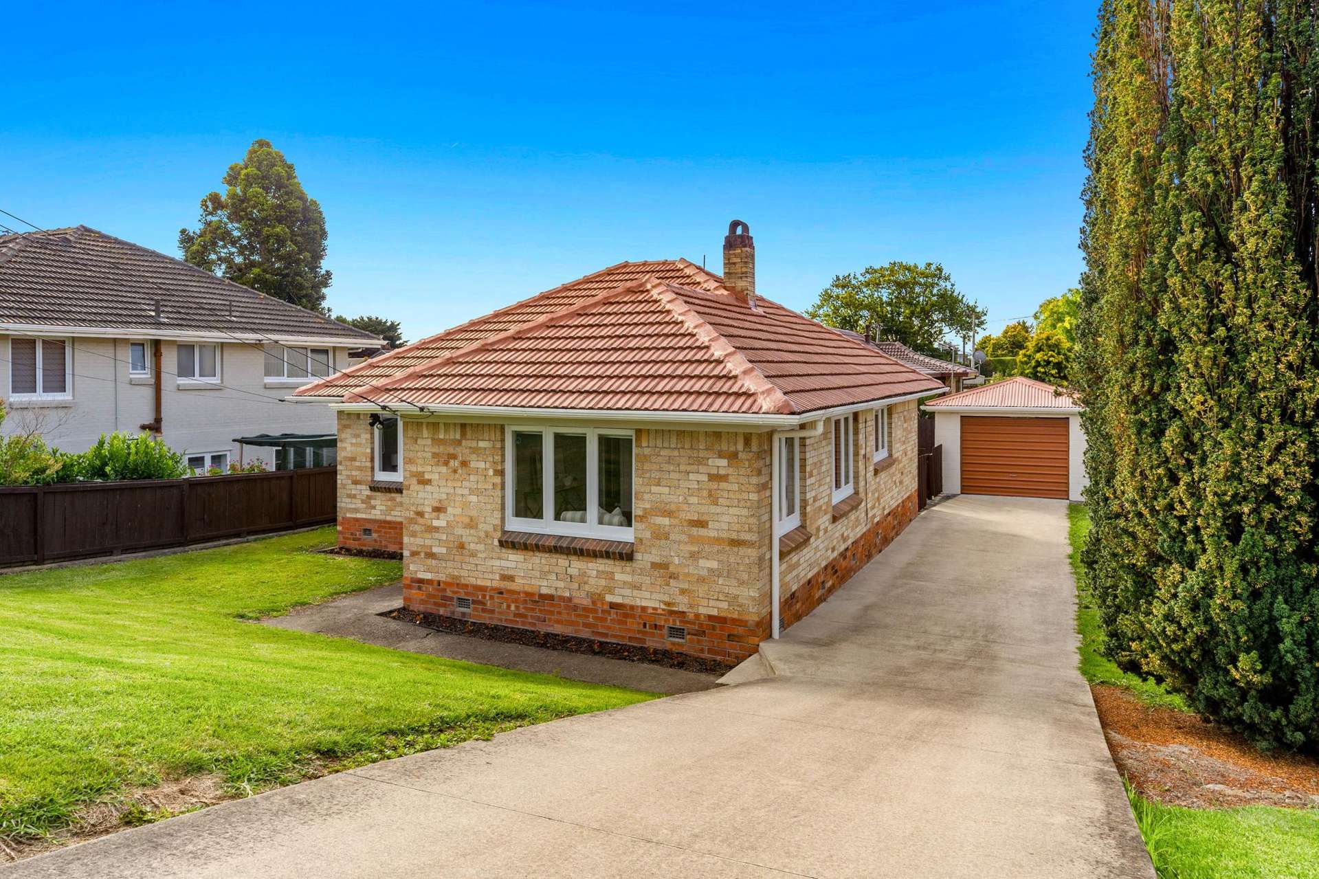 1/66 Clevedon Road Papakura_0