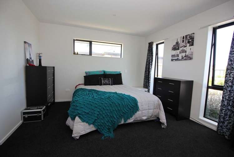 101 Shillingford Boulevard Rolleston_7