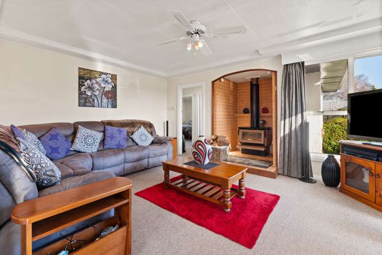 36 Green Street Mosgiel_2