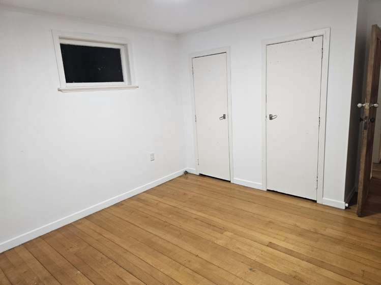 58 Princess Street Otahuhu_8