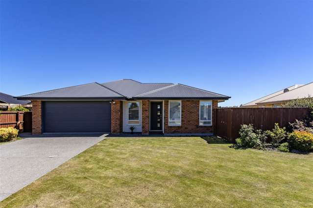 5 Lancewood Way Rangiora_1