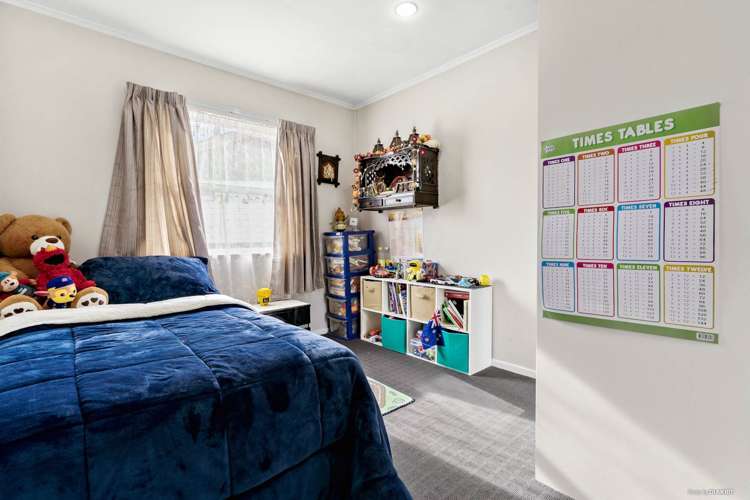 208 Browns Road Manurewa_8