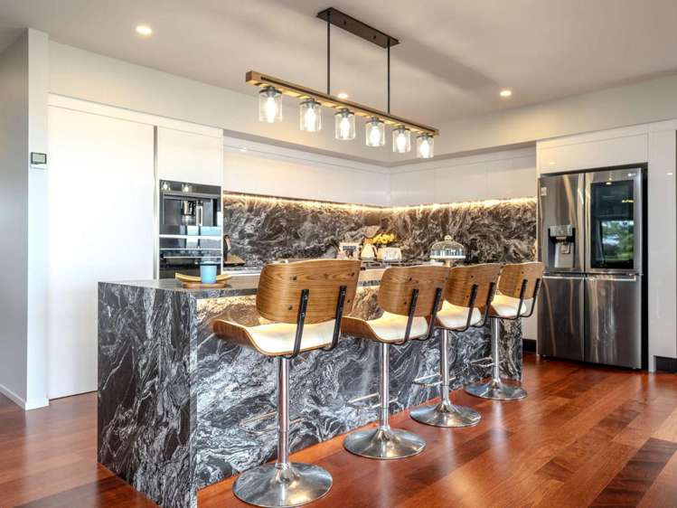 77 Skudders Beach Road Kerikeri_10