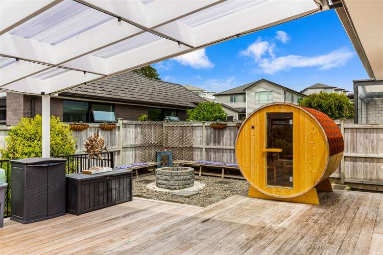 24 Fermier Greens Silverdale_27