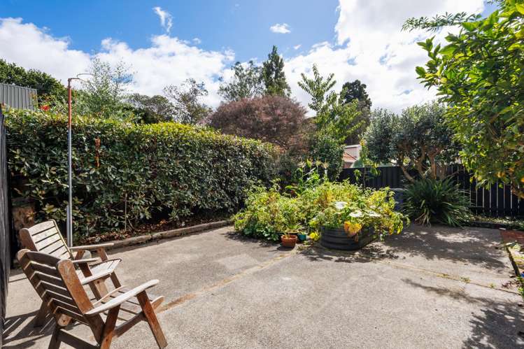 514 Albert Street Hokowhitu_28