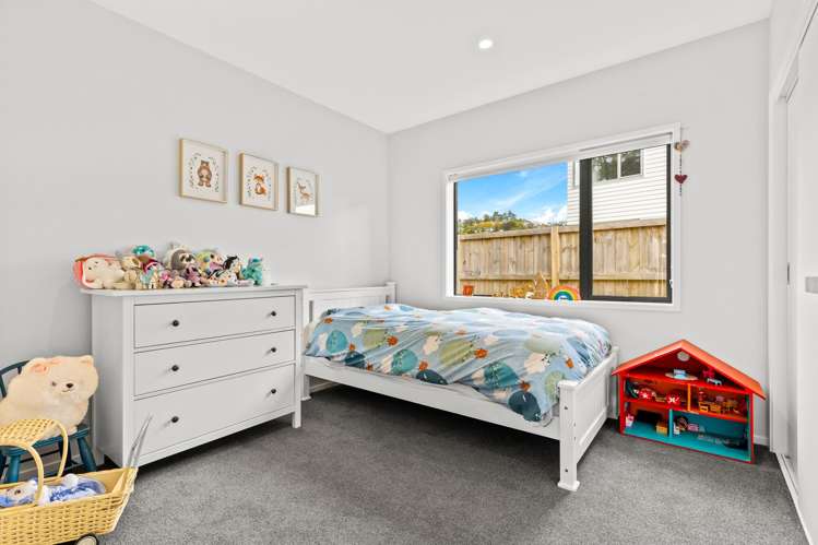 75 Glenvar Ridge Road Long Bay_19