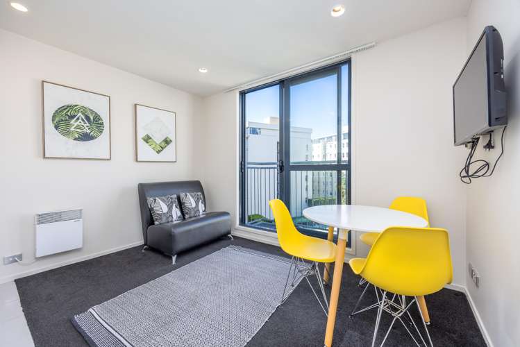 703/36 Eden Crescent Auckland Central_2