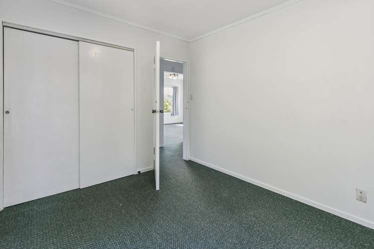 99B Ohariu Road Johnsonville_9