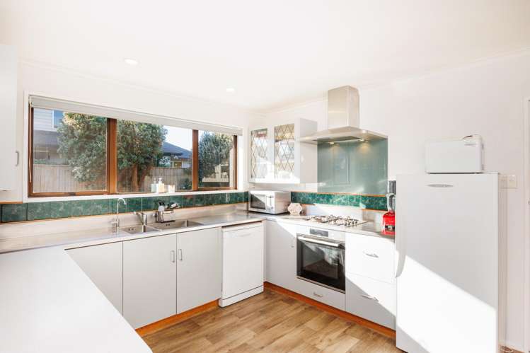 4 Gainsborough Grove Highbury_16