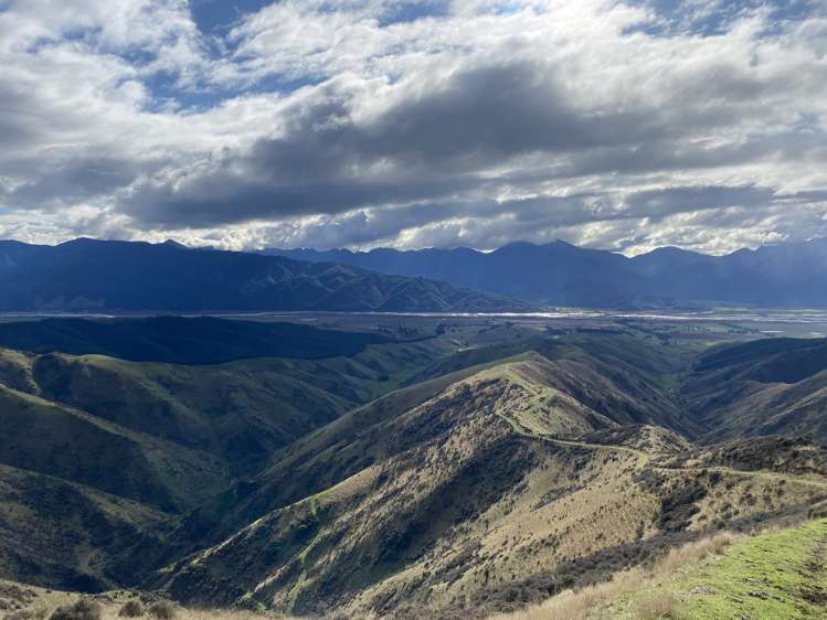 3459 State Highway 63 Wairau Valley_17