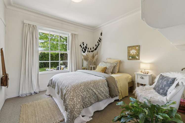 1/96 Bradbury Road Botany Downs_10
