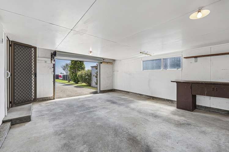 159B Saint Aubyn Street New Plymouth_15