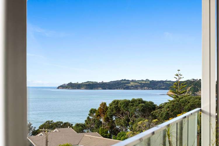 202 Vipond Road Stanmore Bay_28