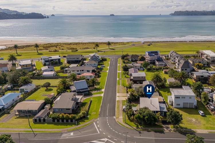 201 Cook Drive Whitianga_24
