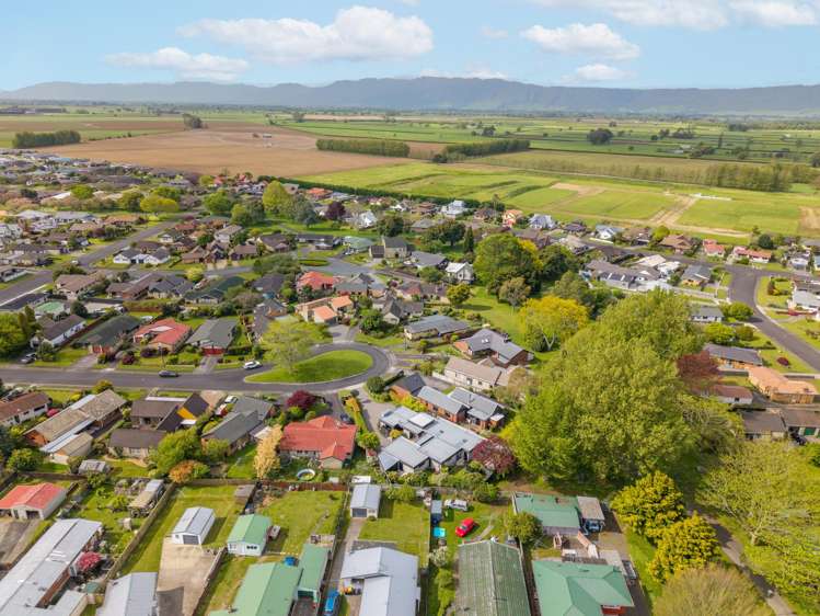 15 Kestrel Crescent Matamata_25