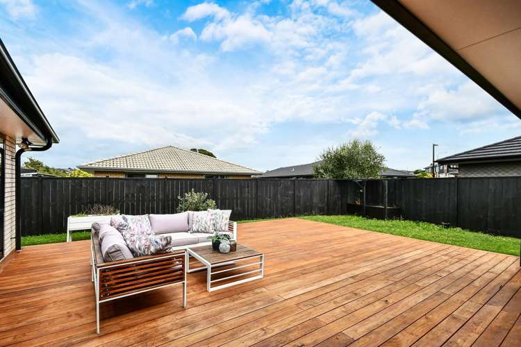 9 Edward Pope Lane Pokeno_18