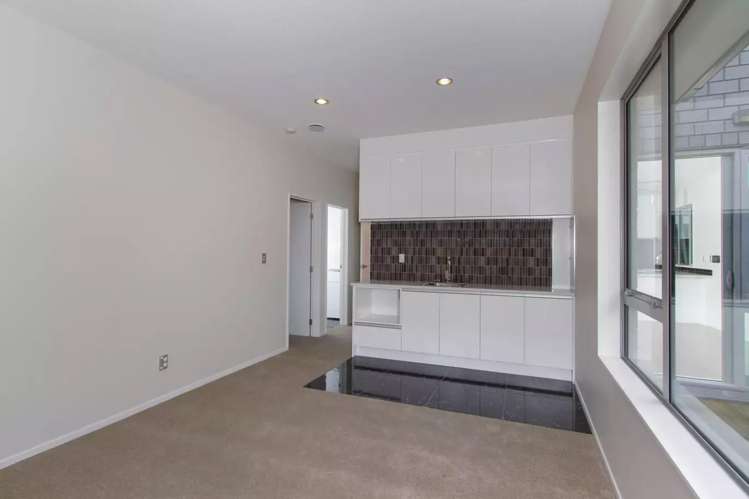 67 Killarney Drive Flat Bush_9