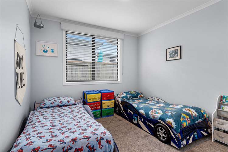 206 The Boulevard Papamoa_14