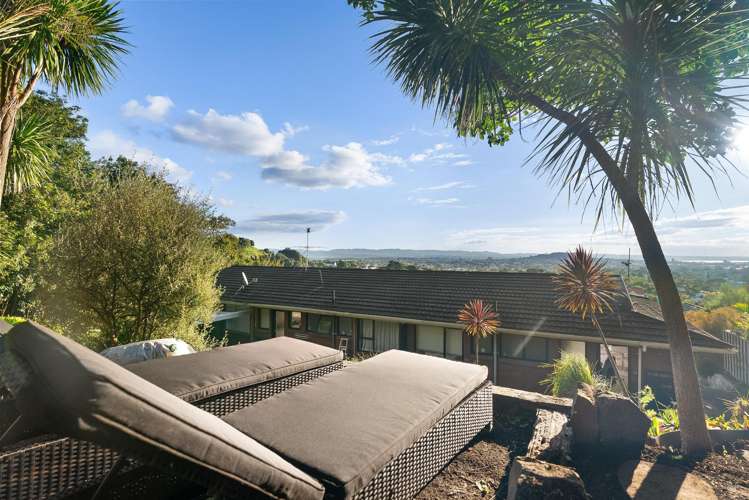 1/26A Rewa Road Three Kings_20