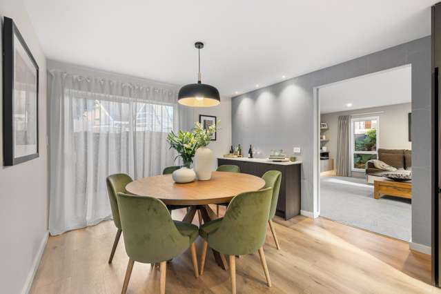 19B Witbrock Crescent Burnside_4