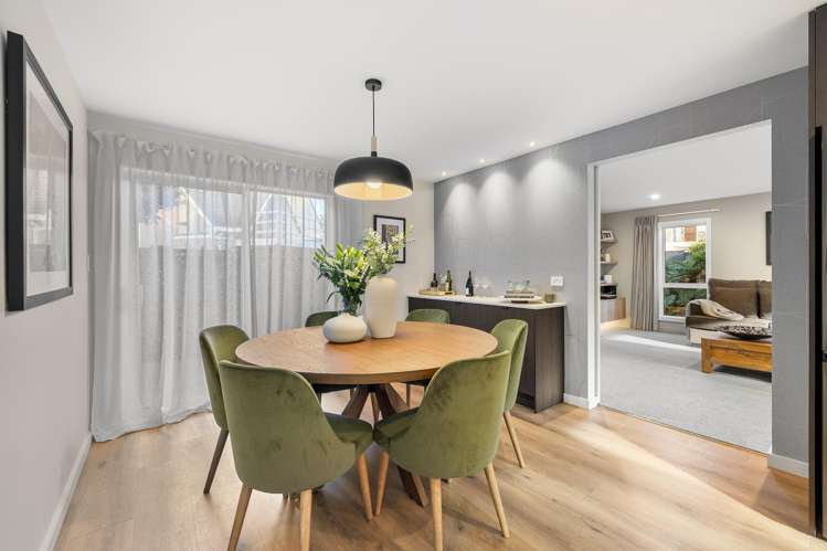 19B Witbrock Crescent Burnside_3